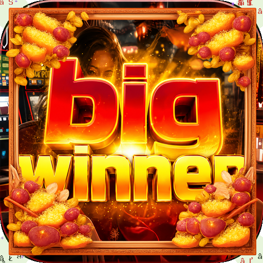 bigwinner — galeri pratinjau Resmi APK