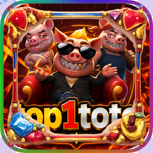 top1toto — mitra unggulan
